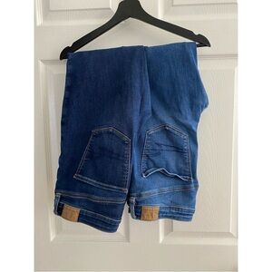 American Eagle Jegging Bundle